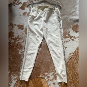 Zadig and Voltaire Trousers